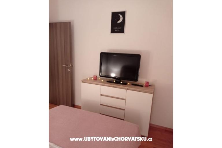 Apartment Dora – photo 18