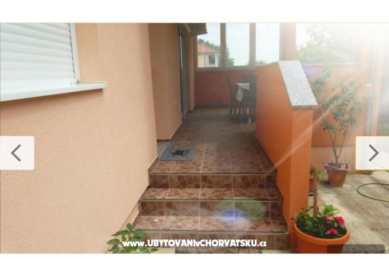 Apartment Dora – photo 2