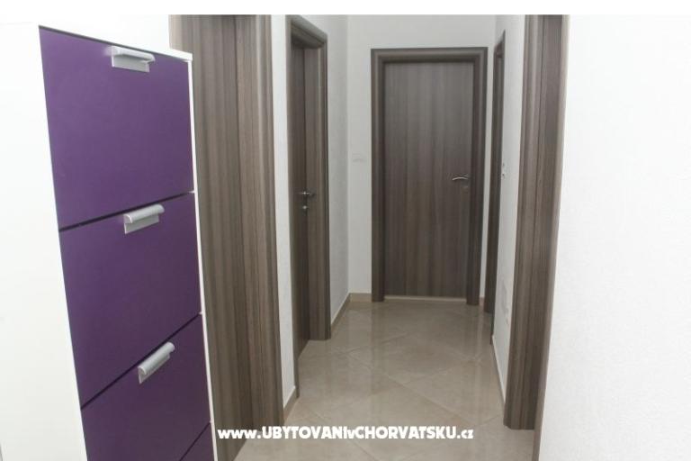 Apartment Dora – photo 4