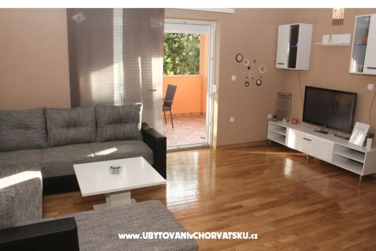 Apartment Dora – photo 5