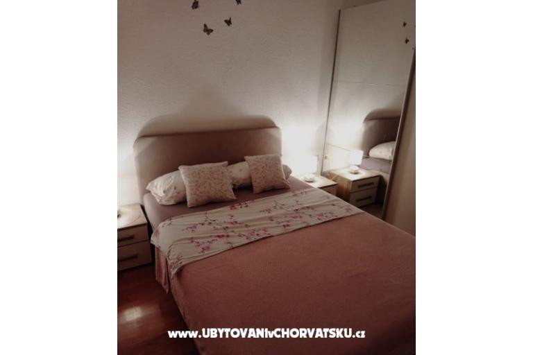 Apartment Dora – photo 6