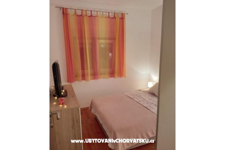 Apartment Dora – photo 9