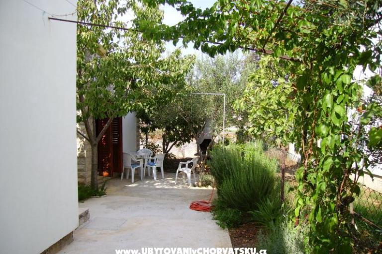 Apartment Marija – photo 8