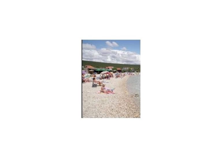 Apartment on the beach Lola – photo 2
