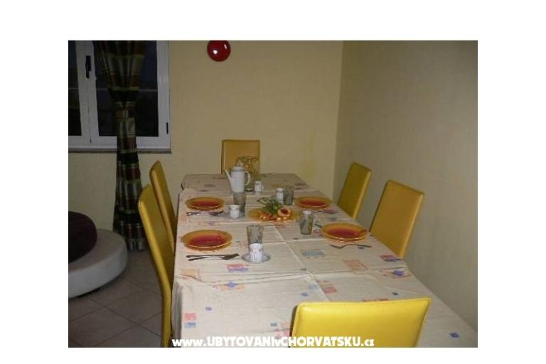 House on the beach Lola Beach House Lola – photo 4