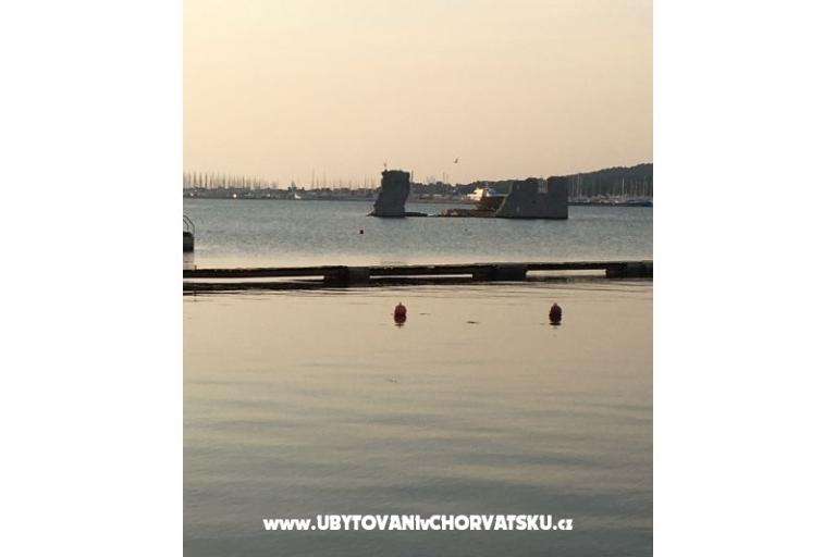 Apartment Parlov – photo 10