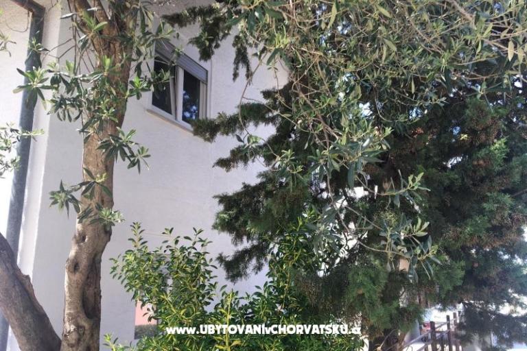 Apartment Parlov – photo 12