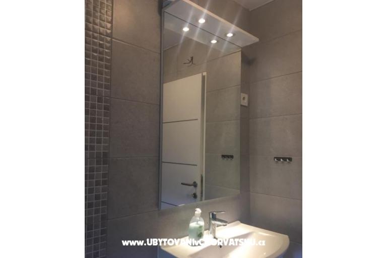 Apartment Parlov – photo 13