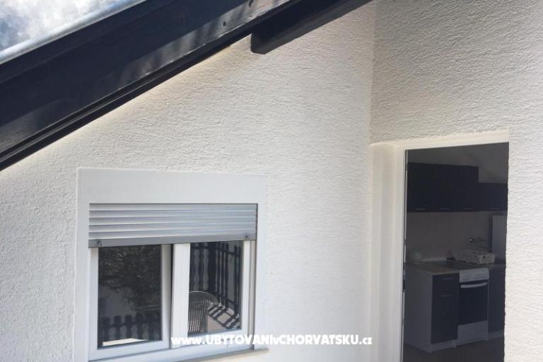 Apartment Parlov – photo 14