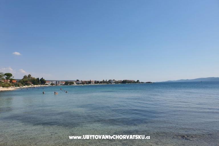 Apartment Parlov – photo 17