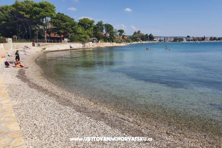 Apartment Parlov – photo 18