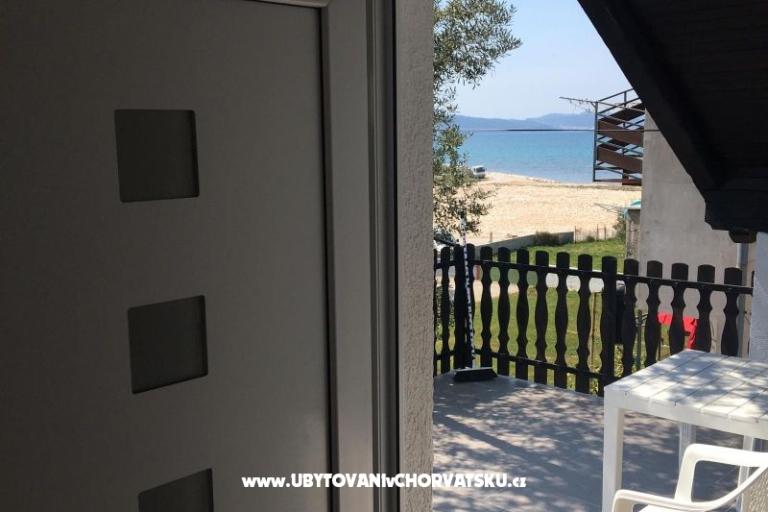 Apartment Parlov – photo 2