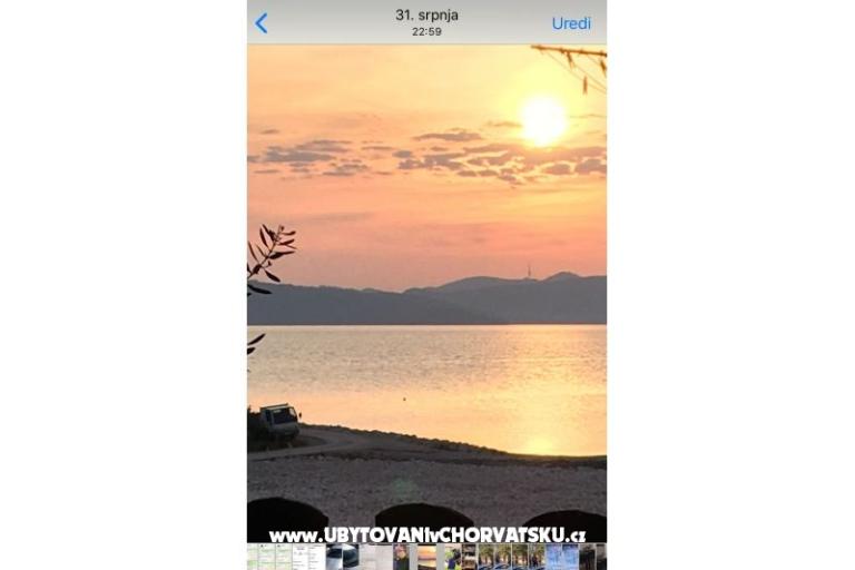 Apartment Parlov – photo 6