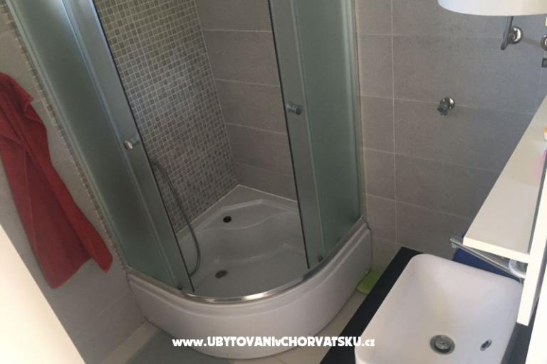 Apartment Parlov – photo 7