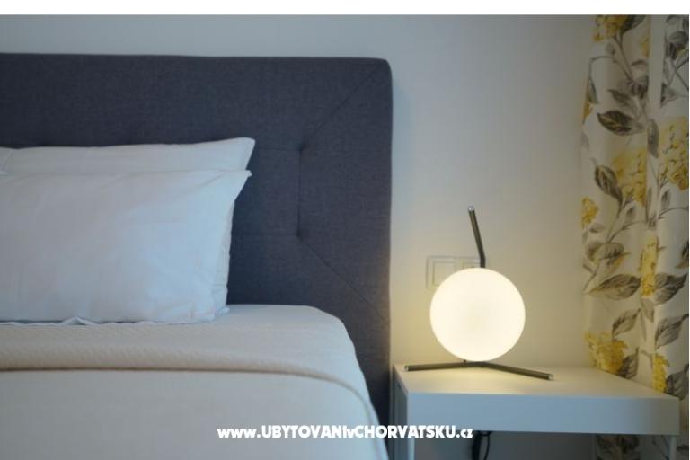 Apartment Perla  – photo 17