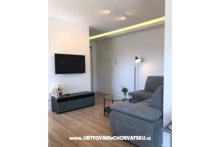 Apartment Perla  – photo 8