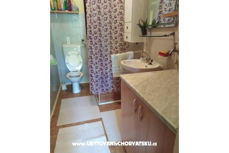 Apartment Pero – photo 4