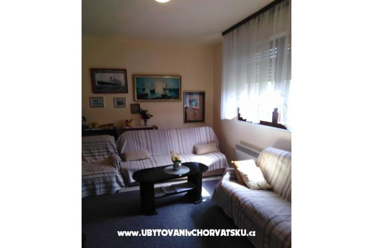 Apartment Pero – photo 6