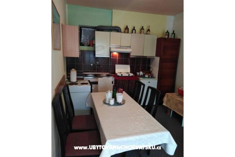 Apartment Pero – photo 7