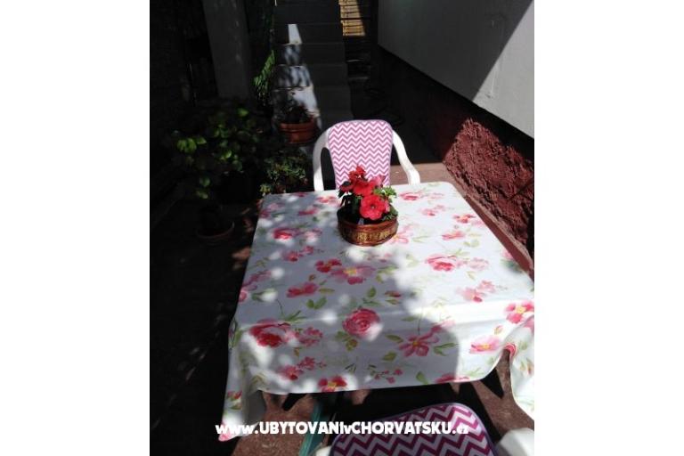 Apartment Pero – photo 8