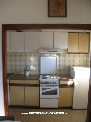 Apartment Samodol – photo 4
