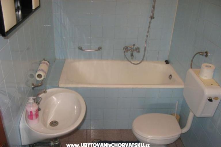 Apartment Samodol – photo 5
