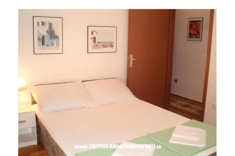 Apartments Marina – photo 10