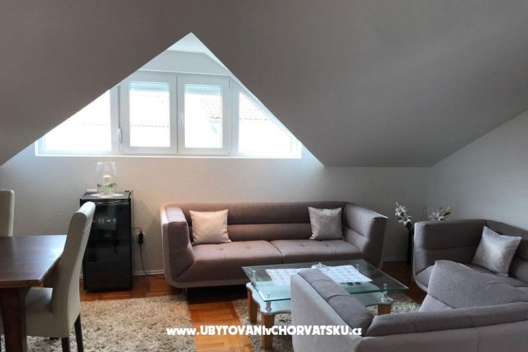 Apartments Marina – photo 11