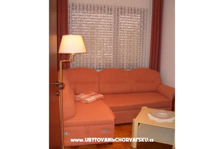 Apartments Marina – photo 13