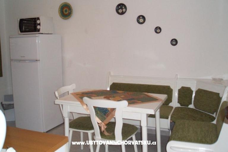 Apartments Marina – photo 15