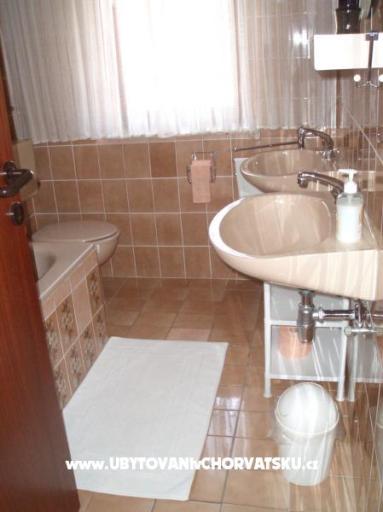 Apartments Marina – photo 17