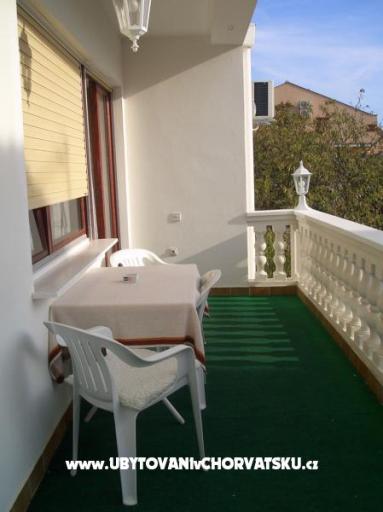 Apartments Marina – photo 6