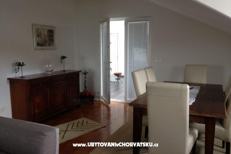 Apartments Marina – photo 8