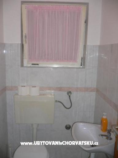 Vacation house Goga – photo 9