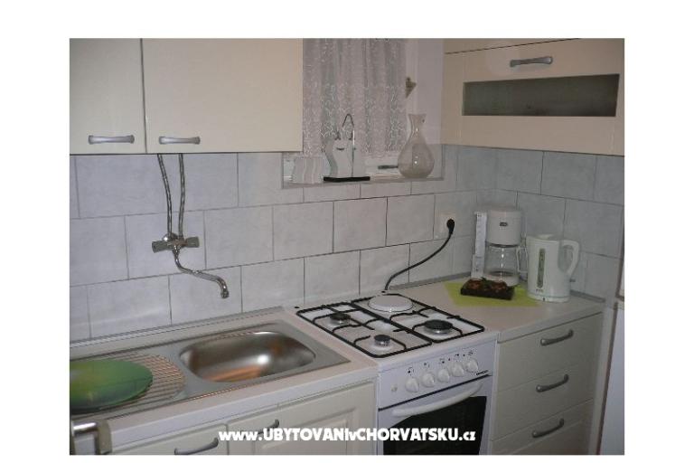 Vacation house Goga – photo 10