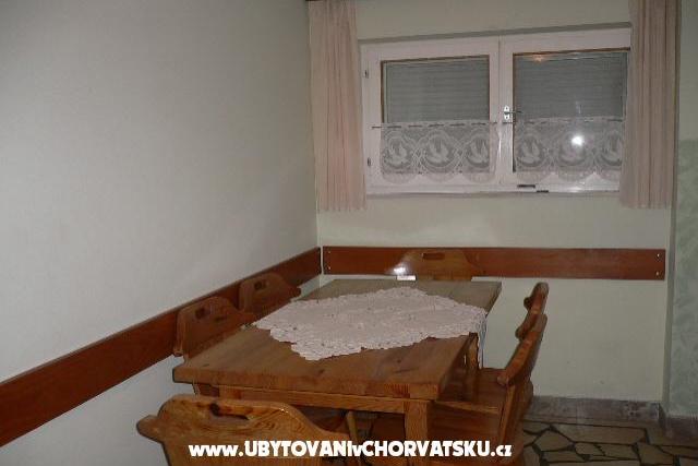 Vacation house Goga – photo 11