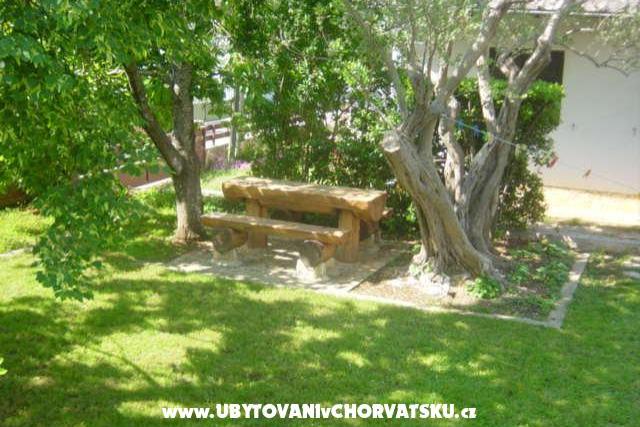Vacation house Goga – photo 2