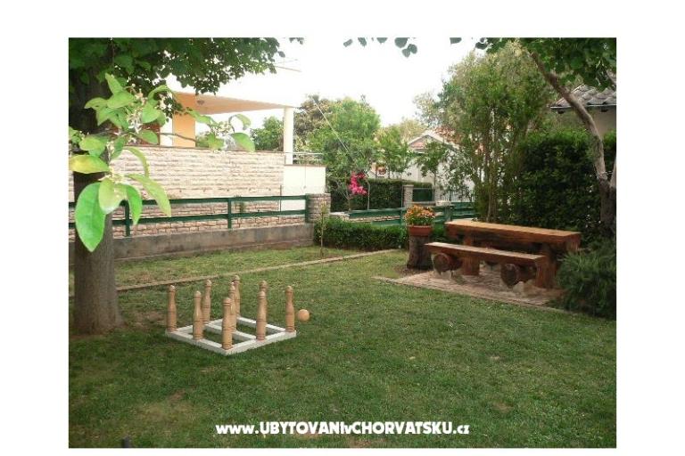 Vacation house Goga – photo 3