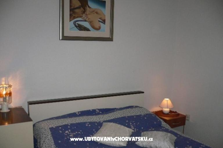Vacation house Goga – photo 6