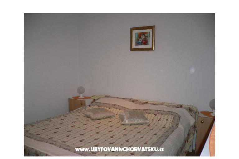 Vacation house Goga – photo 7