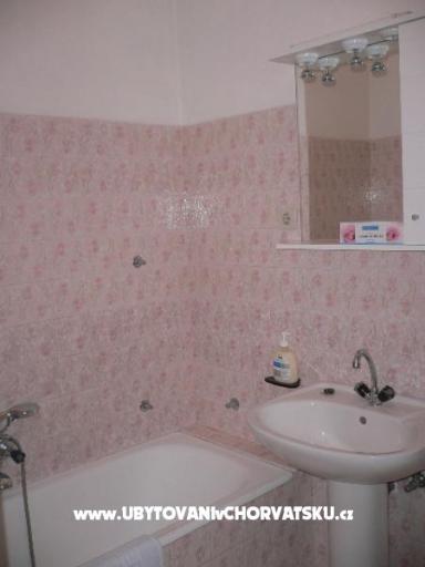Vacation house Goga – photo 8
