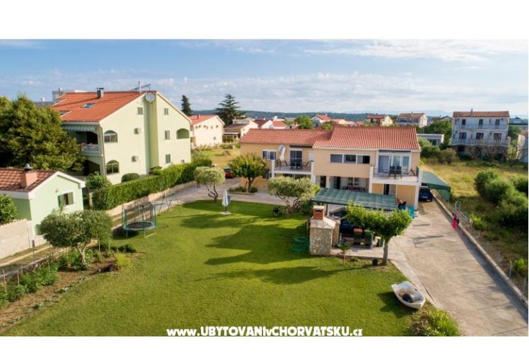 Apartments Barbir – photo 6