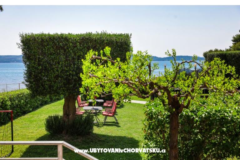 Apartments Becky – photo 20