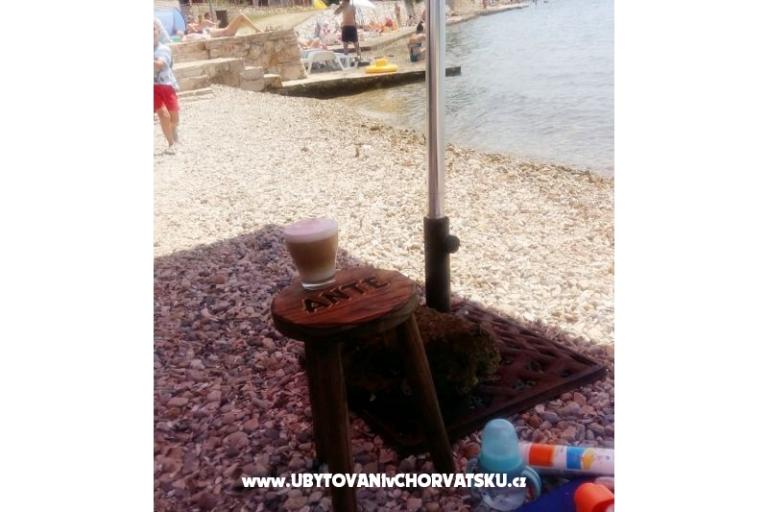 Apartments Becky – photo 7