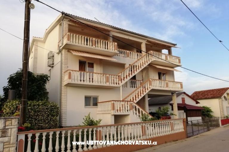 Apartments Brković – photo 2