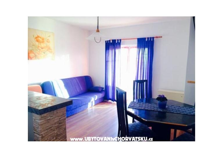 Apartments Brković – photo 5