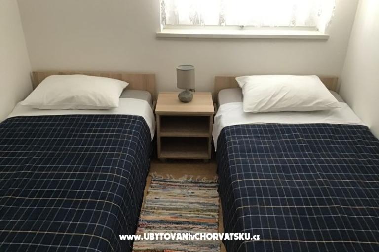 Apartments Budrak – photo 13