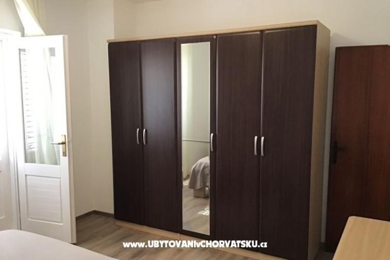 Apartments Budrak – photo 15
