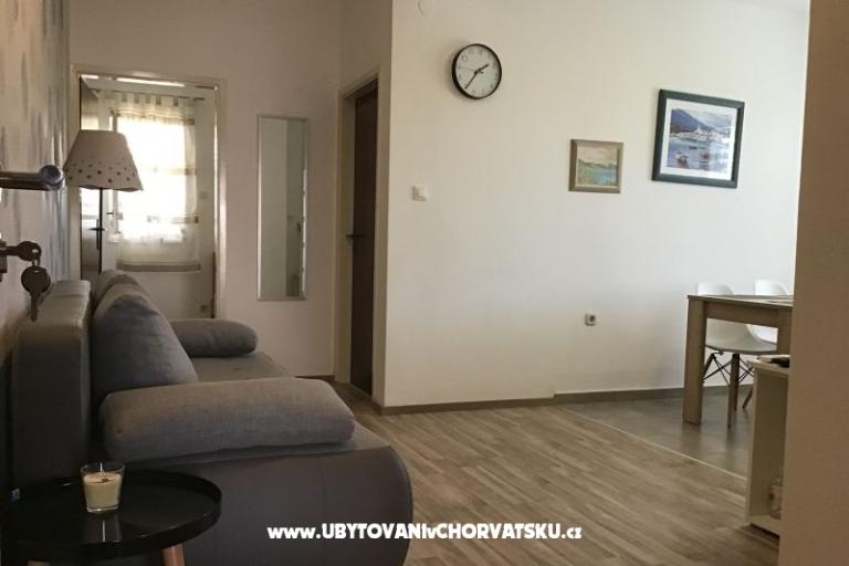 Apartments Budrak – photo 18