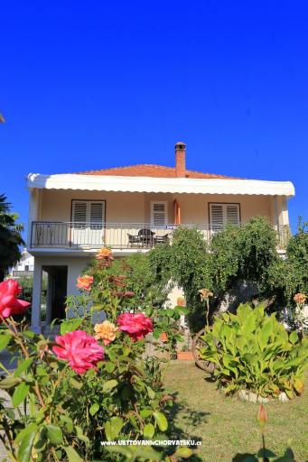 Apartments Budrak – photo 3